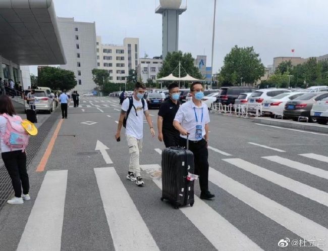 高潮h